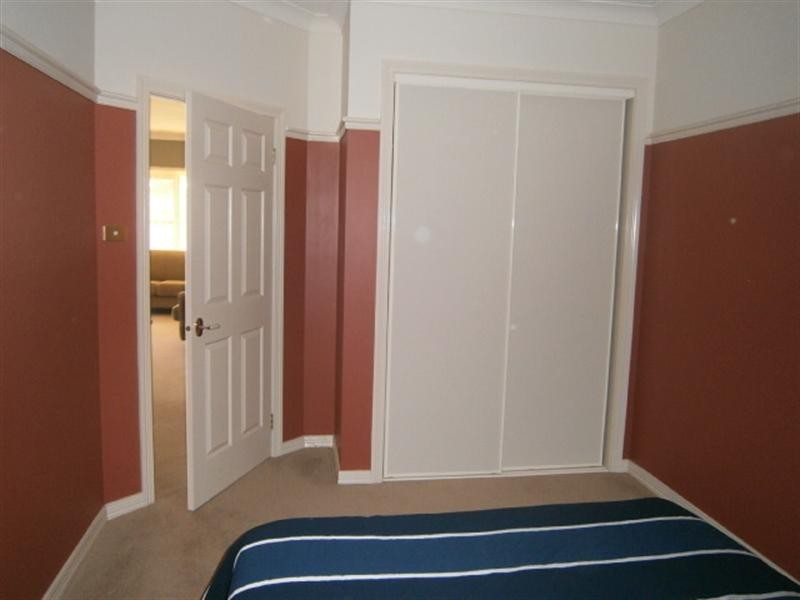 17 Rivergums Drive, Moama NSW 2731