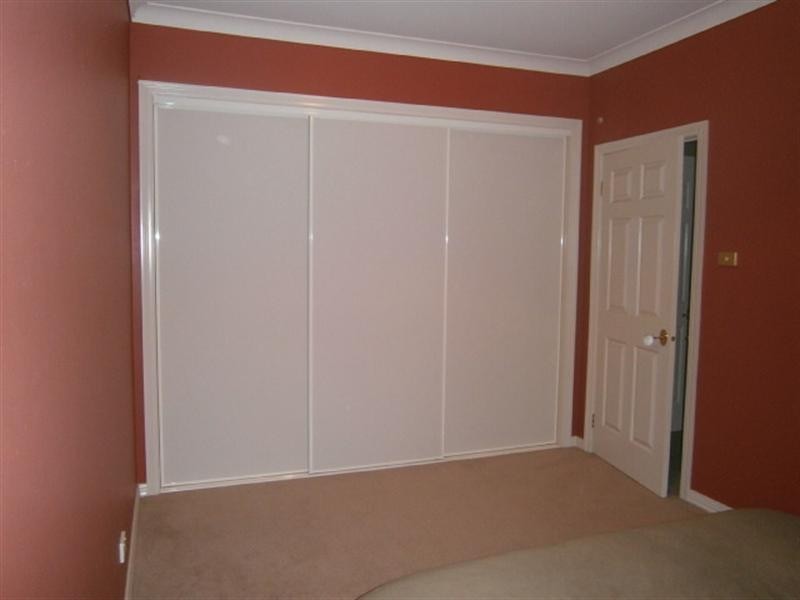 17 Rivergums Drive, Moama NSW 2731