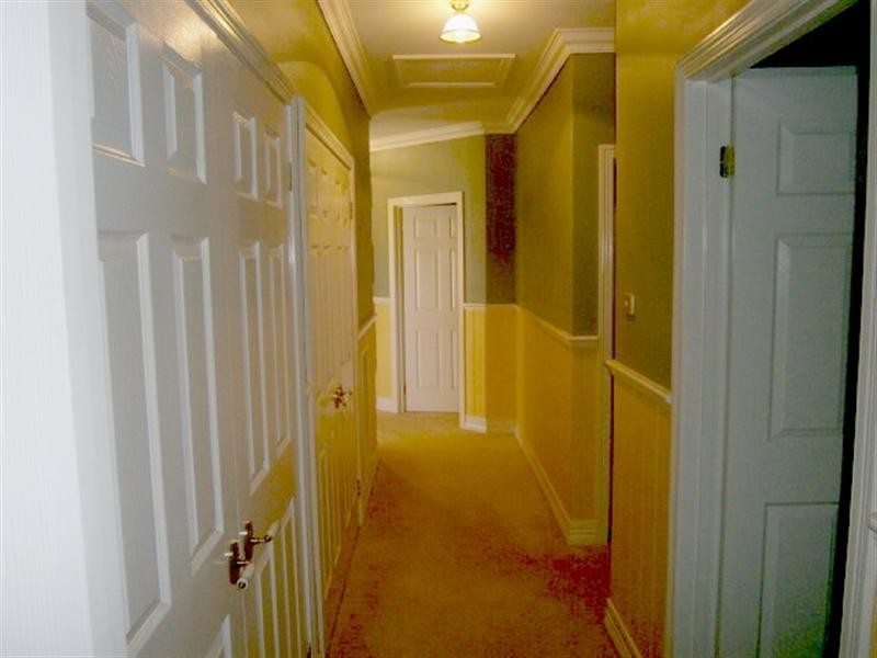 17 Rivergums Drive, Moama NSW 2731