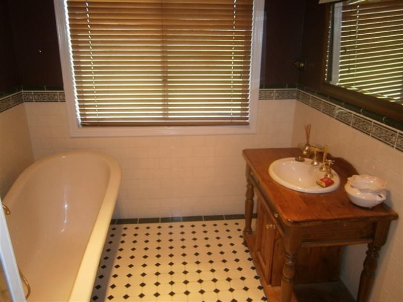 17 Rivergums Drive, Moama NSW 2731