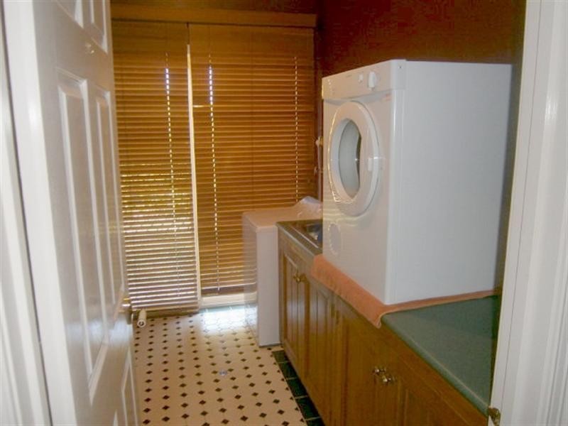 17 Rivergums Drive, Moama NSW 2731