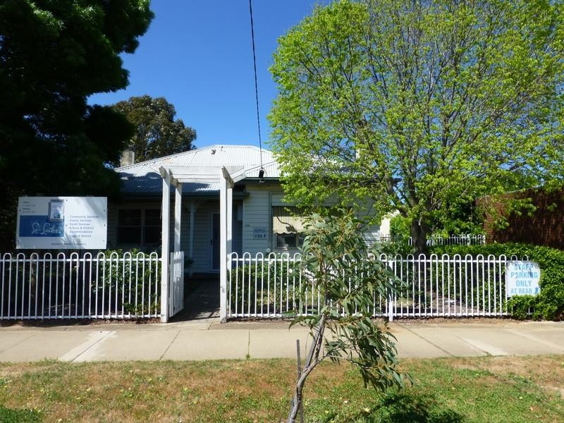 114 Hume Street, Echuca VIC 3564