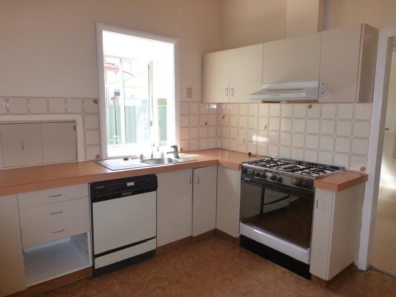 114 Hume Street, Echuca VIC 3564