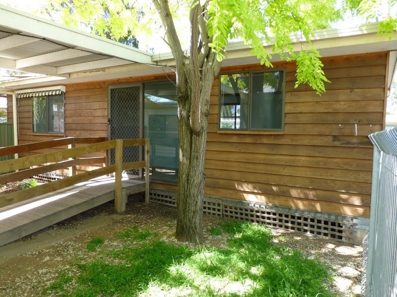 114 Hume Street, Echuca VIC 3564