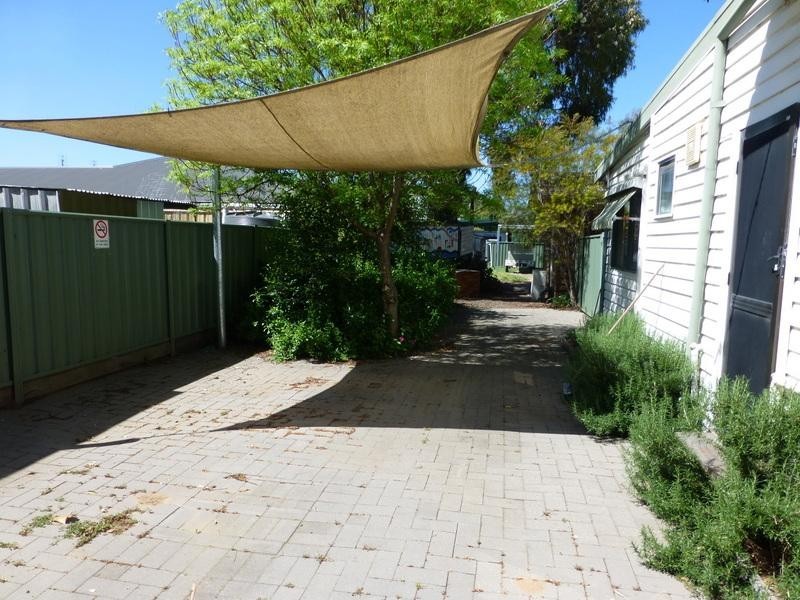 114 Hume Street, Echuca VIC 3564