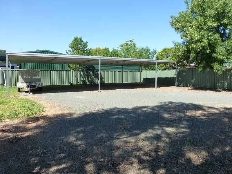 114 Hume Street, Echuca VIC 3564