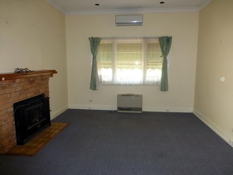 114 Hume Street, Echuca VIC 3564