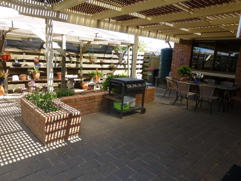 2/6 Porter Street, Moama NSW 2731