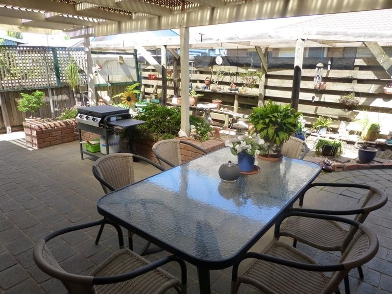 2/6 Porter Street, Moama NSW 2731