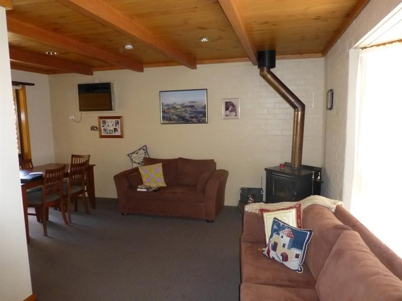 2/6 Porter Street, Moama NSW 2731