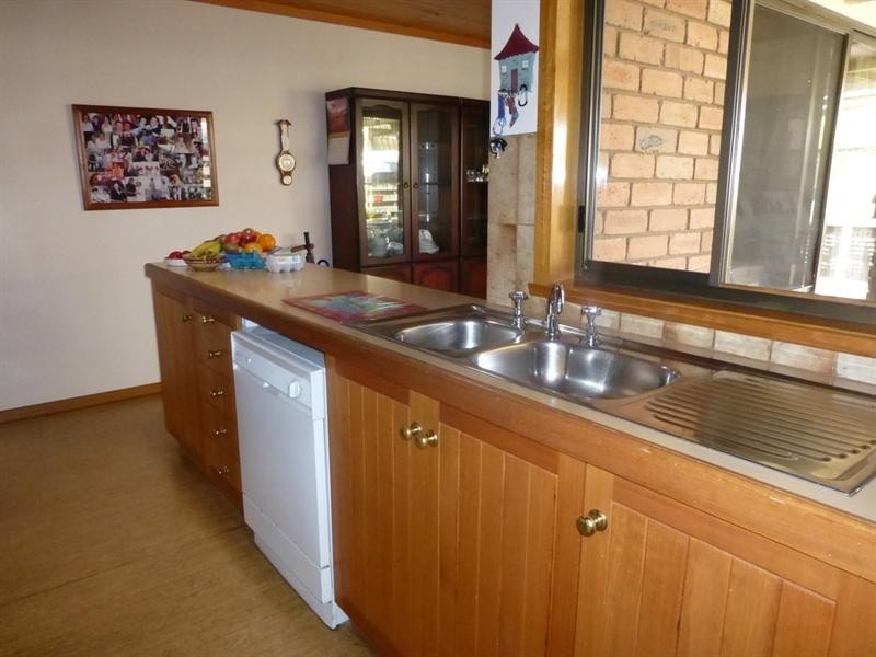 2/6 Porter Street, Moama NSW 2731