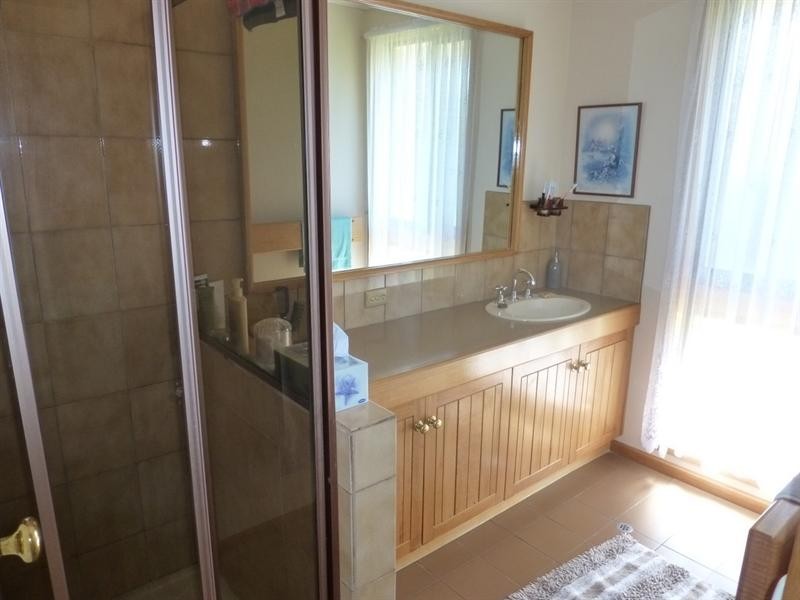 2/6 Porter Street, Moama NSW 2731