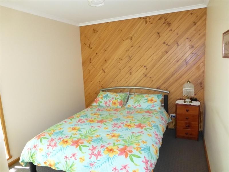 2/6 Porter Street, Moama NSW 2731