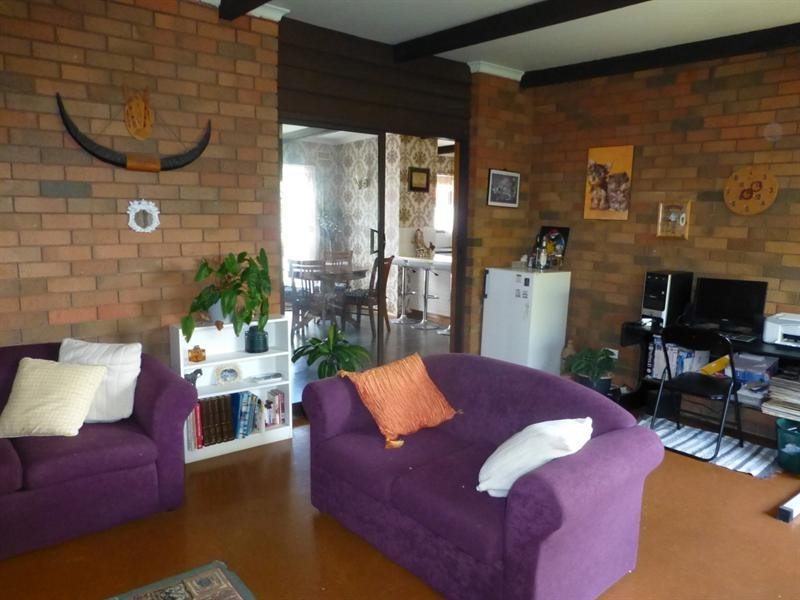 37 Shackell Street, Echuca VIC 3564