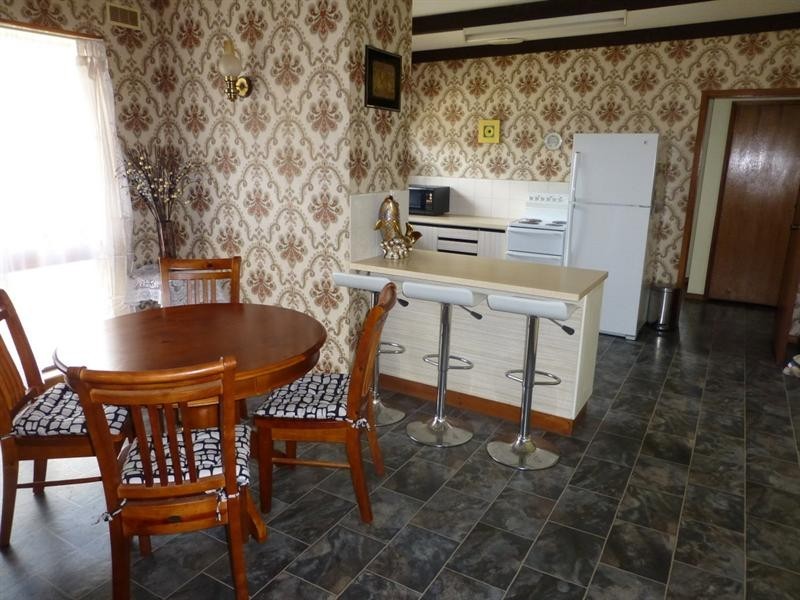 37 Shackell Street, Echuca VIC 3564