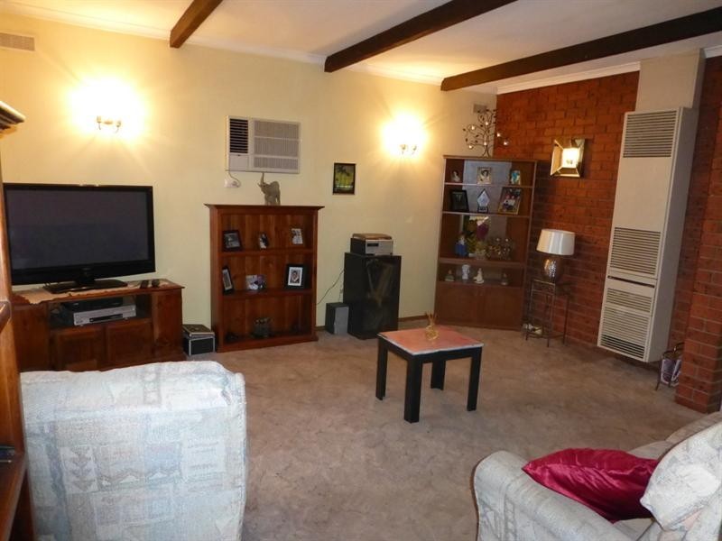 37 Shackell Street, Echuca VIC 3564