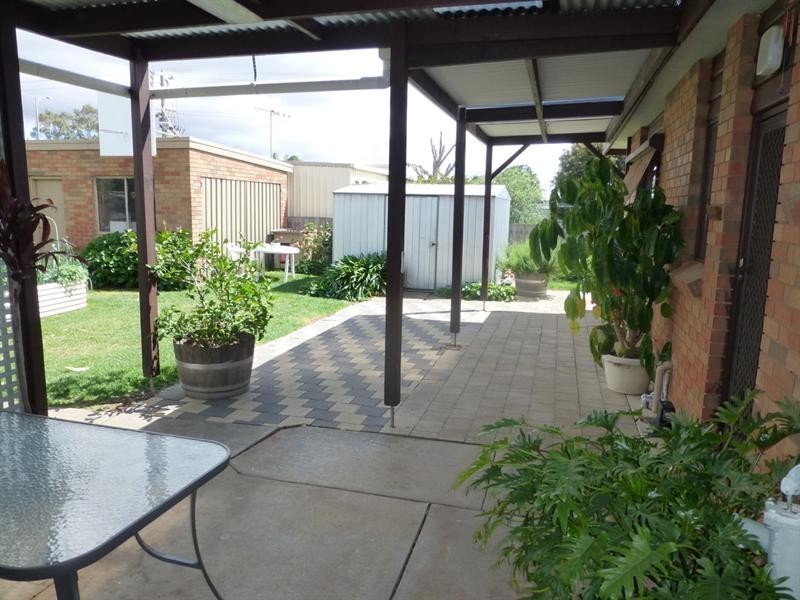 37 Shackell Street, Echuca VIC 3564