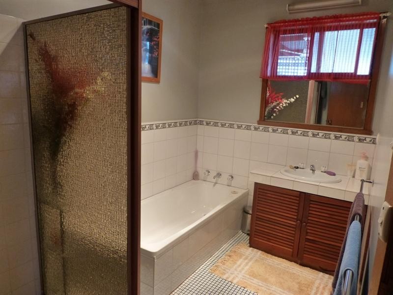 37 Shackell Street, Echuca VIC 3564