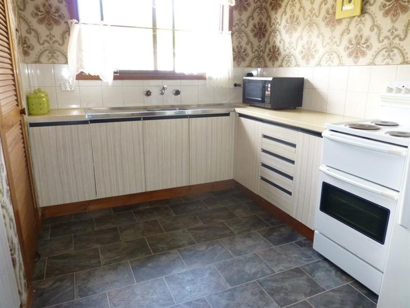 37 Shackell Street, Echuca VIC 3564