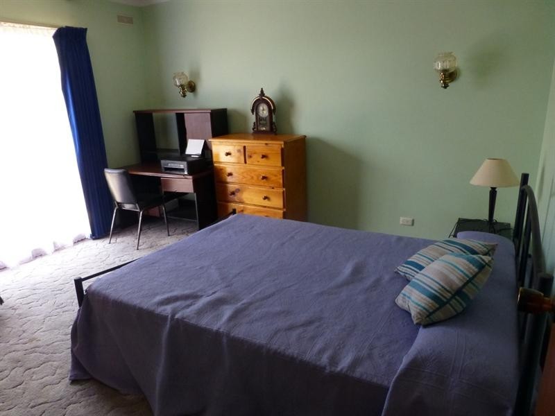 37 Shackell Street, Echuca VIC 3564