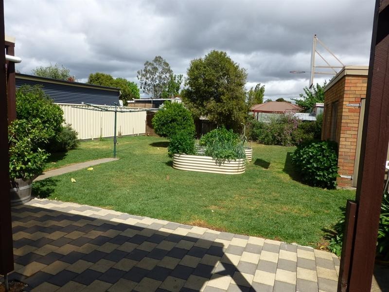 37 Shackell Street, Echuca VIC 3564