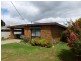 37 Shackell Street, Echuca VIC 3564