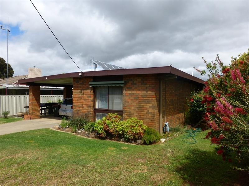 37 Shackell Street, Echuca VIC 3564