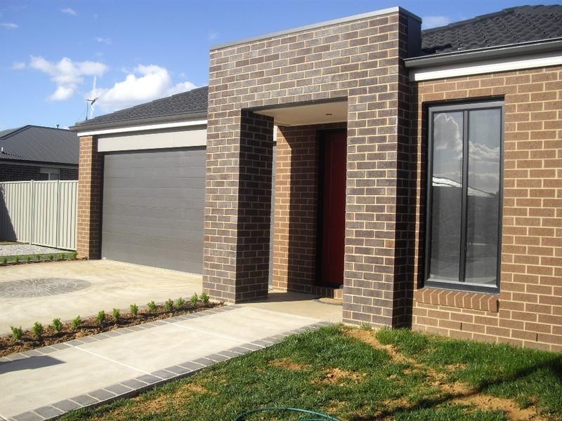 6 Elm Street, Echuca VIC 3564