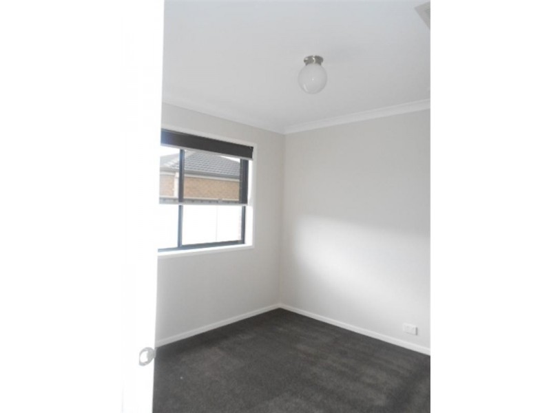 6 Elm Street, Echuca VIC 3564