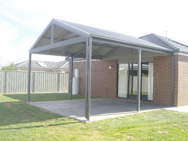 6 Elm Street, Echuca VIC 3564