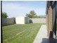 6 Elm Street, Echuca VIC 3564