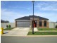 6 Elm Street, Echuca VIC 3564