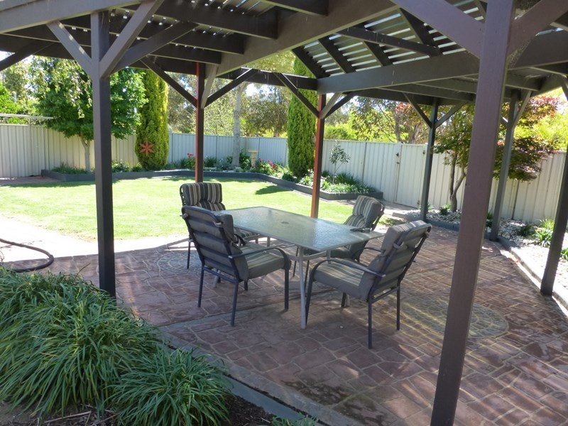 48 Lawson Drive, Moama NSW 2731