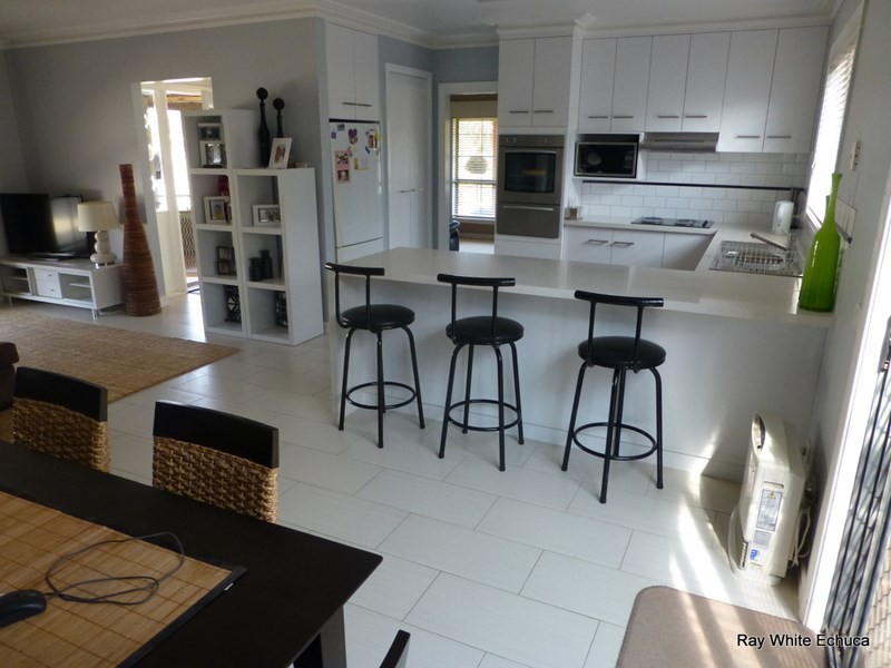 48 Lawson Drive, Moama NSW 2731