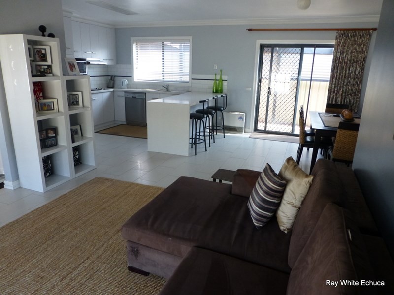 48 Lawson Drive, Moama NSW 2731