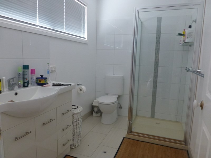 48 Lawson Drive, Moama NSW 2731