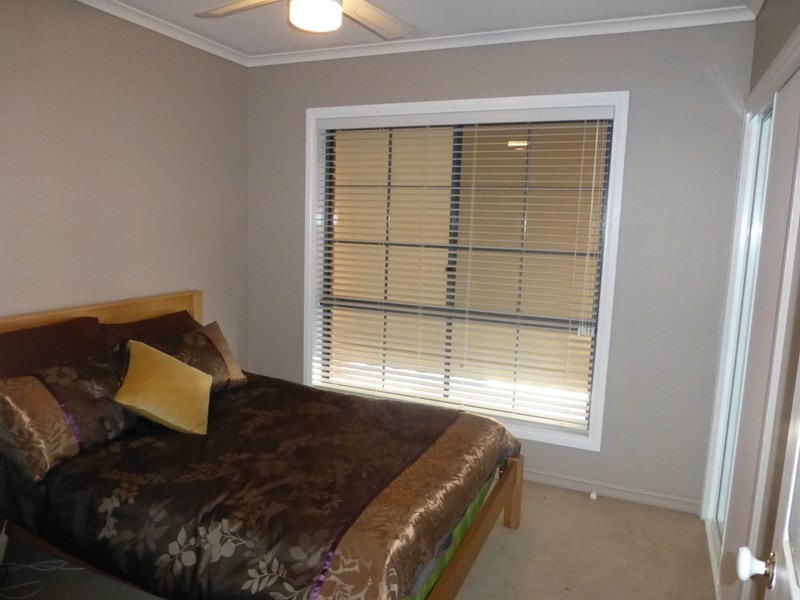 48 Lawson Drive, Moama NSW 2731