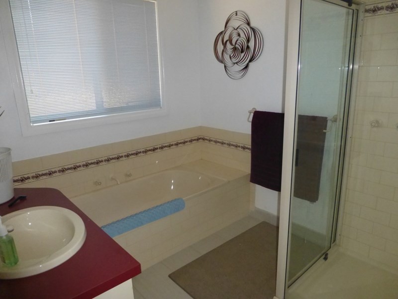 48 Lawson Drive, Moama NSW 2731