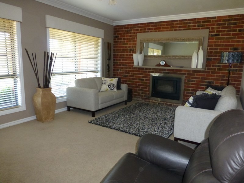 48 Lawson Drive, Moama NSW 2731