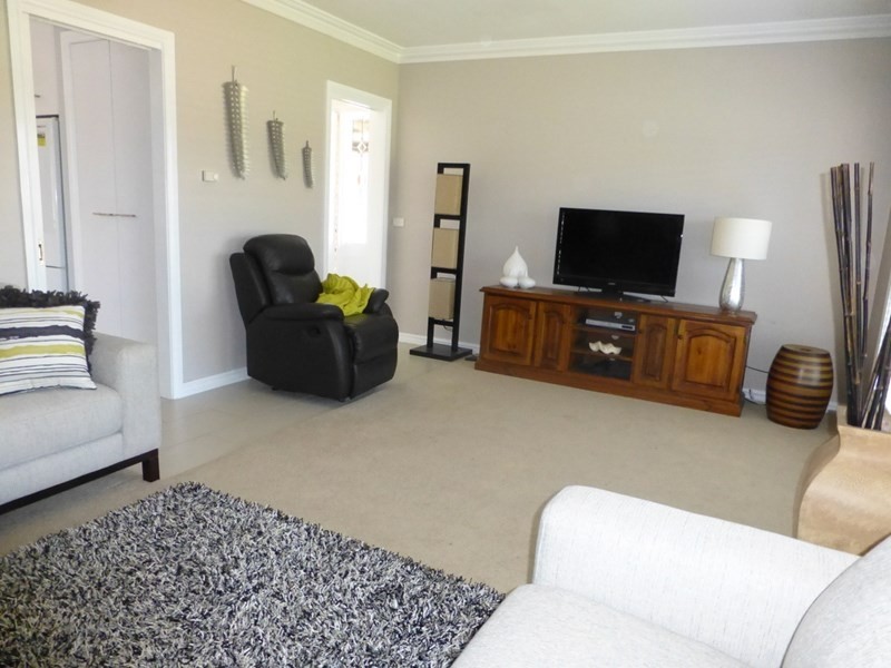 48 Lawson Drive, Moama NSW 2731