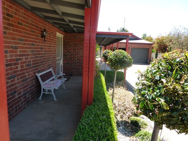 48 Lawson Drive, Moama NSW 2731