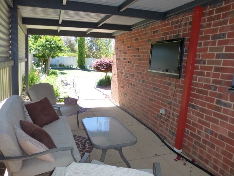 48 Lawson Drive, Moama NSW 2731