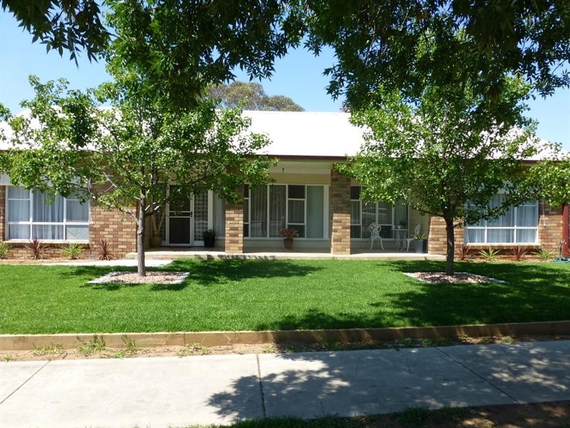 111 Goulburn Road, Echuca VIC 3564