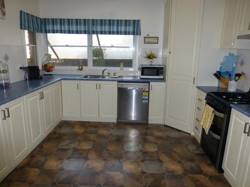 111 Goulburn Road, Echuca VIC 3564