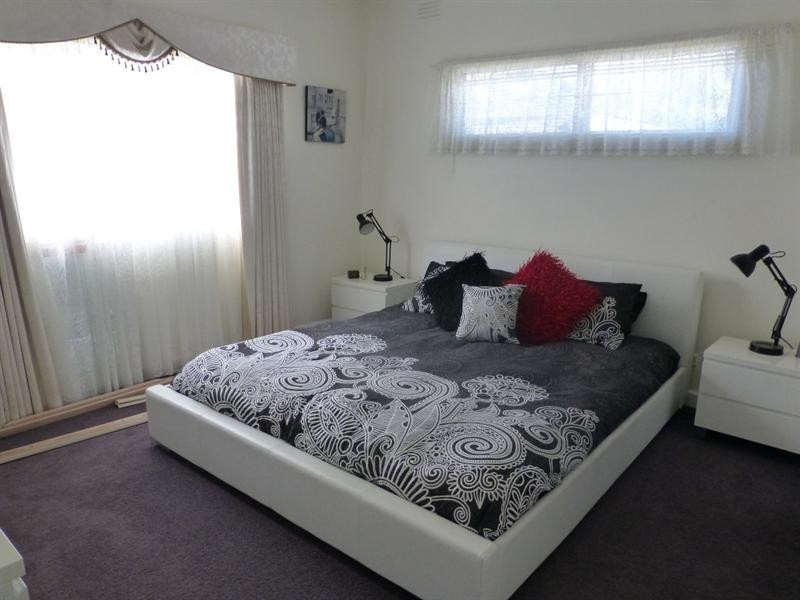 111 Goulburn Road, Echuca VIC 3564