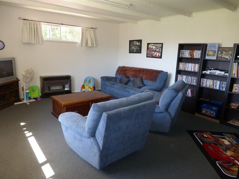 111 Goulburn Road, Echuca VIC 3564