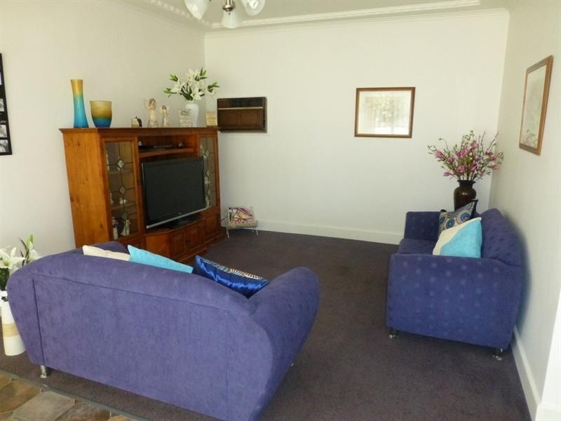 111 Goulburn Road, Echuca VIC 3564