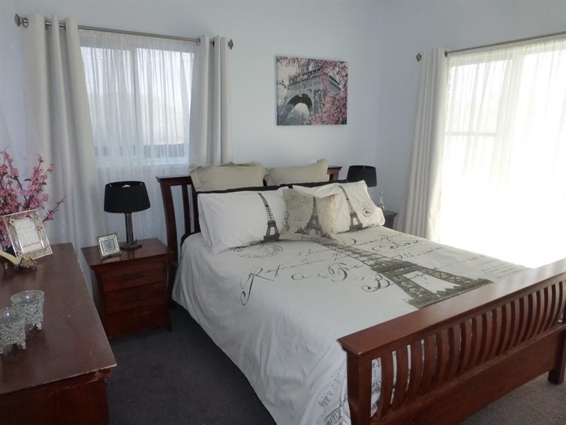 111 Goulburn Road, Echuca VIC 3564