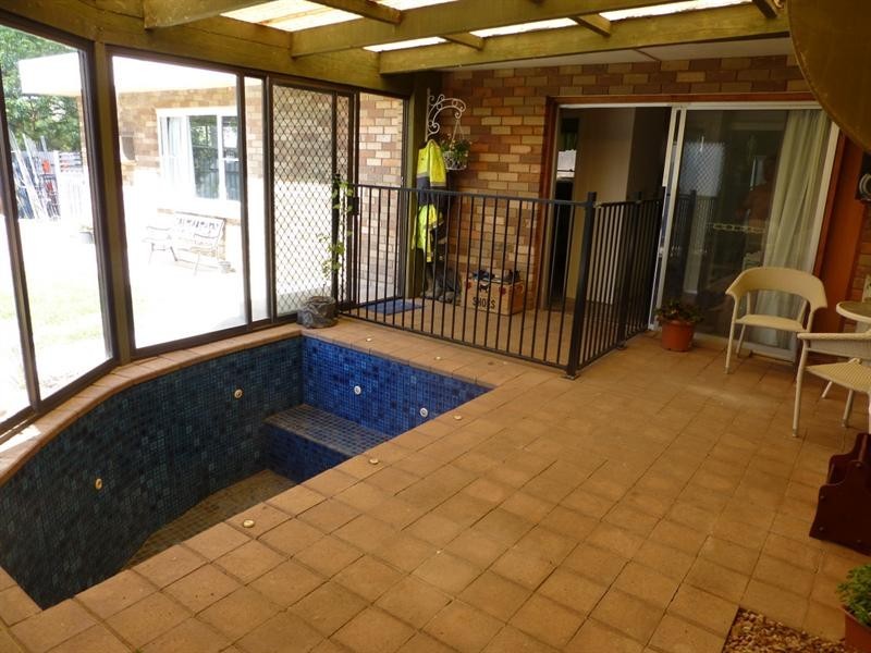 111 Goulburn Road, Echuca VIC 3564