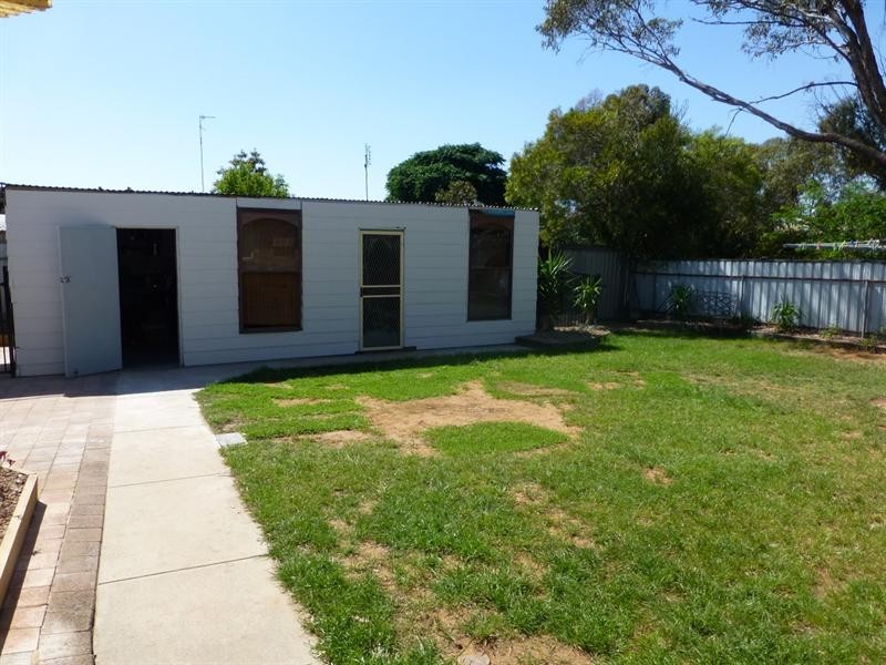 111 Goulburn Road, Echuca VIC 3564